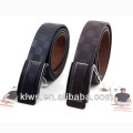 Good quality men waist sash belt